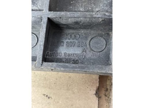 AUDI A4 - 2003 - 8E0807284A , 8E0807283A  - lökhárító tartó