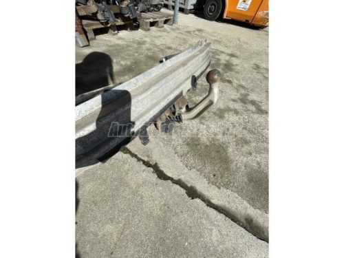 AUDI A4 - 2003 - 8E0807309D ,  - vonóhorog
