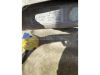 AUDI A4 - 2003 - 8E0807309D ,  - vonóhorog