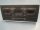 AUDI A4 - 2004 - 8E0820043 - fűtéskapcsoló