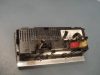 AUDI A4 - 2004 - 8E0820043 - fűtéskapcsoló