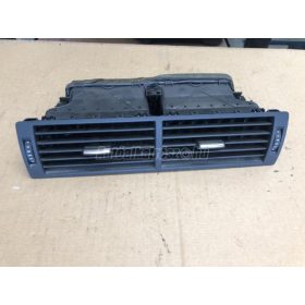 AUDI A4 - 2004 - 8E0820951H - szellőző nyílás rács