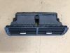 AUDI A4 - 2004 - 8E0820951H - szellőző nyílás rács