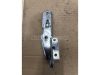 AUDI A4 - 2006 - 8E0823301E, 8E0823302E - motorháztető zsanér