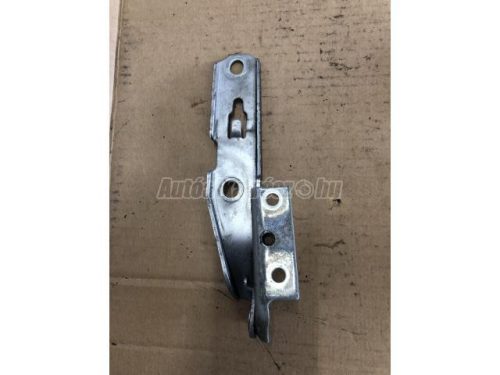 AUDI A4 - 2006 - 8E0823301E, 8E0823302E - motorháztető zsanér