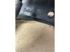 AUDI A4 - 2004 - 8E0823480D - motorháztető nyitó kar