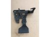 AUDI A4 - 2007 - 8E0823480E - motorháztető nyitó kar