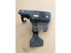 AUDI A4 - 2007 - 8E0823480E - motorháztető nyitó kar