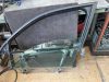 AUDI A4 - 2002 - 8E0837461A - ablakemelő