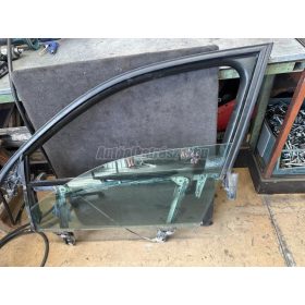 AUDI A4 - 2002 - 8E0837461A - ablakemelő