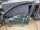 AUDI A4 - 2002 - 8E0837461A - ablakemelő