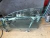AUDI A4 - 2002 - 8E0837461A - ablakemelő