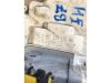 AUDI A4 - 2007 - 8E0839015AA, 8E0839016AA - ajtózár