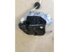 AUDI A4 - 2007 - 8E0839015AA, 8E0839016AA - ajtózár