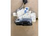 AUDI A4 - 2007 - 8E0839015AA, 8E0839016AA - ajtózár