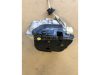 AUDI A4 - 2007 - 8E0839015AA, 8E0839016AA - ajtózár