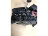 AUDI A4 - 2002 - 8E0839350 - ajtózár