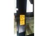AUDI A4 - 2003 - 8E0839462C - ablakemelő