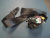 AUDI A4 - 2003 - 8E0857705F, 8E0857706F - biztonsági öv