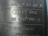 AUDI A4 - 2002 - 8E0857706B  8E0857705B - biztonsági öv