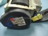AUDI A4 - 2002 - 8E0857706B  8E0857705B - biztonsági öv