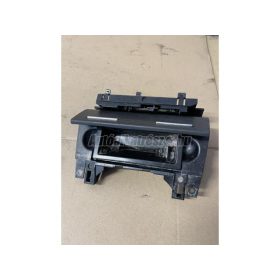AUDI A4 - 2003 - 8E0857951 - hamutál