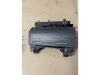 AUDI A4 - 2003 - 8E0857951 - hamutál