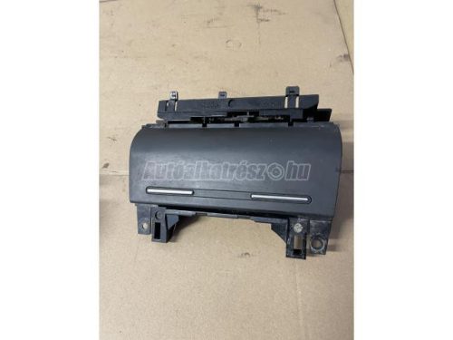 AUDI A4 - 2003 - 8E0857951 - hamutál