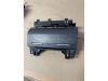 AUDI A4 - 2003 - 8E0857951 - hamutál