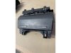 AUDI A4 - 2003 - 8E0857951 - hamutál