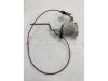 AUDI A4 - 2006 - 8E0862153A - tankajtó zár motor