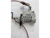 AUDI A4 - 2006 - 8E0862153A - tankajtó zár motor