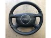 AUDI A4 - 2004 - 8E0880201AE, 8E0000124 - kormánykerék