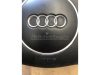 AUDI A4 - 2004 - 8E0880201AE, 8E0000124 - kormánykerék