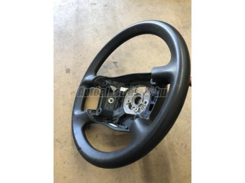 AUDI A4 - 2004 - 8E0880201AE, 8E0000124 - kormánykerék