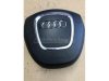 AUDI A4 - 2006 - 8E0880201BK - légzsák
