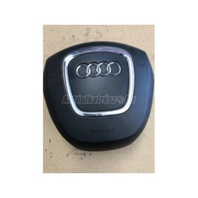 AUDI A4 - 2006 - 8E0880201BK - légzsák