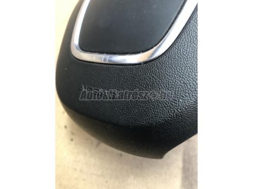 AUDI A4 - 2006 - 8E0880201BK - légzsák