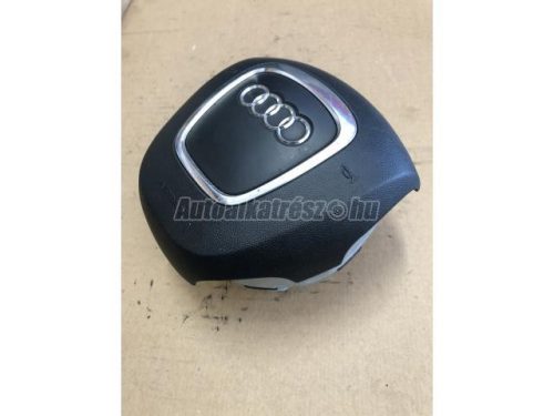 AUDI A4 - 2006 - 8E0880201BK - légzsák