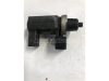 AUDI A4 - 2003 - 8E0906628 - kipufogógáz nyomásátalakító szelep