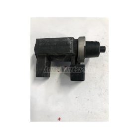   AUDI A4 - 2003 - 8E0906628 - kipufogógáz nyomásátalakító szelep