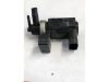 AUDI A4 - 2003 - 8E0906628 - kipufogógáz nyomásátalakító szelep