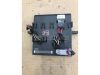 AUDI A4 - 2003 - 8E0907279C - komfort elektronika