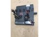 AUDI A4 - 2003 - 8E0907279C - komfort elektronika