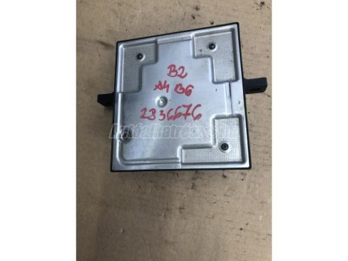 AUDI A4 - 2003 - 8E0907279C - komfort elektronika