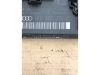 AUDI A4 - 2003 - 8E0907279C - komfort elektronika