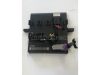 AUDI A4 - 2006 - 8E0907279F - komfort elektronika