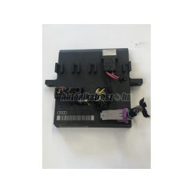 AUDI A4 - 2006 - 8E0907279F - komfort elektronika