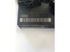 AUDI A4 - 2006 - 8E0907279F - komfort elektronika