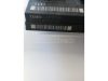 AUDI A4 - 2006 - 8E0907279F - komfort elektronika